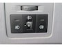 Hyundai Matrix 1.6i Cool Airco, Trekhaak, Elektrische ramen, Radio cd speler