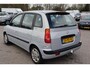 Hyundai Matrix 1.6i Cool Airco, Trekhaak, Elektrische ramen, Radio cd speler