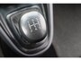 Hyundai Matrix 1.6i Cool Airco, Trekhaak, Elektrische ramen, Radio cd speler