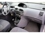 Hyundai Matrix 1.6i Cool Airco, Trekhaak, Elektrische ramen, Radio cd speler