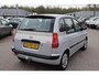 Hyundai Matrix 1.6i Cool Airco, Trekhaak, Elektrische ramen, Radio cd speler
