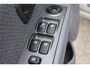 Hyundai Matrix 1.6i Cool Airco, Trekhaak, Elektrische ramen, Radio cd speler