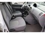 Hyundai Matrix 1.6i Cool Airco, Trekhaak, Elektrische ramen, Radio cd speler