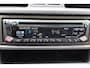 Hyundai Matrix 1.6i Cool Airco, Trekhaak, Elektrische ramen, Radio cd speler