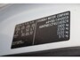 Hyundai Matrix 1.6i Cool Airco, Trekhaak, Elektrische ramen, Radio cd speler