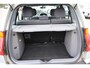 Hyundai Matrix 1.6i Cool Airco, Trekhaak, Elektrische ramen, Radio cd speler