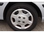Hyundai Matrix 1.6i Cool Airco, Trekhaak, Elektrische ramen, Radio cd speler