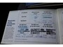 Hyundai Matrix 1.6i Cool Airco, Trekhaak, Elektrische ramen, Radio cd speler