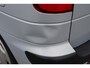 Hyundai Matrix 1.6i Cool Airco, Trekhaak, Elektrische ramen, Radio cd speler