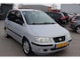 Hyundai Matrix 1.6i Cool Airco, Trekhaak, Elektrische ramen, Radio cd speler