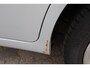 Hyundai Matrix 1.6i Cool Airco, Trekhaak, Elektrische ramen, Radio cd speler