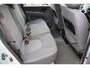 Hyundai Matrix 1.6i Cool Airco, Trekhaak, Elektrische ramen, Radio cd speler