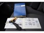 Hyundai Matrix 1.6i Cool Airco, Trekhaak, Elektrische ramen, Radio cd speler