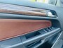 Opel Astra TwinTop 1.8 Cosmo Leder / Windscherm / LM / Airco / Stoelverwarming