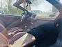 Opel Astra TwinTop 1.8 Cosmo Leder / Windscherm / LM / Airco / Stoelverwarming