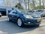 Opel Astra TwinTop 1.8 Cosmo Leder / Windscherm / LM / Airco / Stoelverwarming
