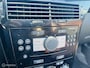 Opel Astra TwinTop 1.8 Cosmo Leder / Windscherm / LM / Airco / Stoelverwarming