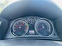 Opel Astra TwinTop 1.8 Cosmo Leder / Windscherm / LM / Airco / Stoelverwarming