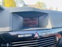 Opel Astra TwinTop 1.8 Cosmo Leder / Windscherm / LM / Airco / Stoelverwarming