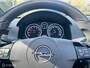 Opel Astra TwinTop 1.8 Cosmo Leder / Windscherm / LM / Airco / Stoelverwarming