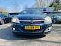 Opel Astra TwinTop 1.8 Cosmo Leder / Windscherm / LM / Airco / Stoelverwarming