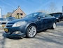 Opel Astra TwinTop 1.8 Cosmo Leder / Windscherm / LM / Airco / Stoelverwarming