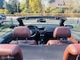Opel Astra TwinTop 1.8 Cosmo Leder / Windscherm / LM / Airco / Stoelverwarming