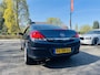 Opel Astra TwinTop 1.8 Cosmo Leder / Windscherm / LM / Airco / Stoelverwarming