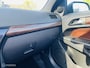 Opel Astra TwinTop 1.8 Cosmo Leder / Windscherm / LM / Airco / Stoelverwarming
