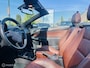 Opel Astra TwinTop 1.8 Cosmo Leder / Windscherm / LM / Airco / Stoelverwarming