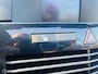 Opel Astra TwinTop 1.8 Cosmo Leder / Windscherm / LM / Airco / Stoelverwarming