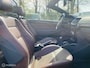 Opel Astra TwinTop 1.8 Cosmo Leder / Windscherm / LM / Airco / Stoelverwarming