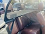 Opel Astra TwinTop 1.8 Cosmo Leder / Windscherm / LM / Airco / Stoelverwarming