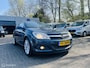 Opel Astra TwinTop 1.8 Cosmo Leder / Windscherm / LM / Airco / Stoelverwarming