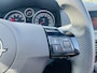Opel Astra TwinTop 1.8 Cosmo Leder / Windscherm / LM / Airco / Stoelverwarming