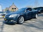 Opel Astra TwinTop 1.8 Cosmo Leder / Windscherm / LM / Airco / Stoelverwarming