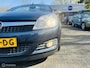Opel Astra TwinTop 1.8 Cosmo Leder / Windscherm / LM / Airco / Stoelverwarming