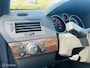 Opel Astra TwinTop 1.8 Cosmo Leder / Windscherm / LM / Airco / Stoelverwarming