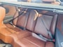Opel Astra TwinTop 1.8 Cosmo Leder / Windscherm / LM / Airco / Stoelverwarming