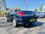 Opel Astra TwinTop 1.8 Cosmo Leder / Windscherm / LM / Airco / Stoelverwarming