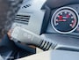 Opel Astra TwinTop 1.8 Cosmo Leder / Windscherm / LM / Airco / Stoelverwarming