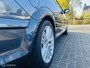 Opel Astra TwinTop 1.8 Cosmo Leder / Windscherm / LM / Airco / Stoelverwarming