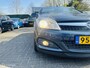 Opel Astra TwinTop 1.8 Cosmo Leder / Windscherm / LM / Airco / Stoelverwarming