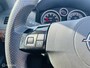 Opel Astra TwinTop 1.8 Cosmo Leder / Windscherm / LM / Airco / Stoelverwarming