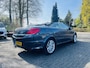 Opel Astra TwinTop 1.8 Cosmo Leder / Windscherm / LM / Airco / Stoelverwarming