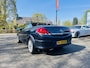 Opel Astra TwinTop 1.8 Cosmo Leder / Windscherm / LM / Airco / Stoelverwarming