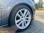 Opel Astra TwinTop 1.8 Cosmo Leder / Windscherm / LM / Airco / Stoelverwarming