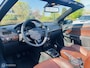 Opel Astra TwinTop 1.8 Cosmo Leder / Windscherm / LM / Airco / Stoelverwarming
