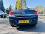 Opel Astra TwinTop 1.8 Cosmo Leder / Windscherm / LM / Airco / Stoelverwarming