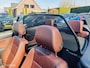 Opel Astra TwinTop 1.8 Cosmo Leder / Windscherm / LM / Airco / Stoelverwarming